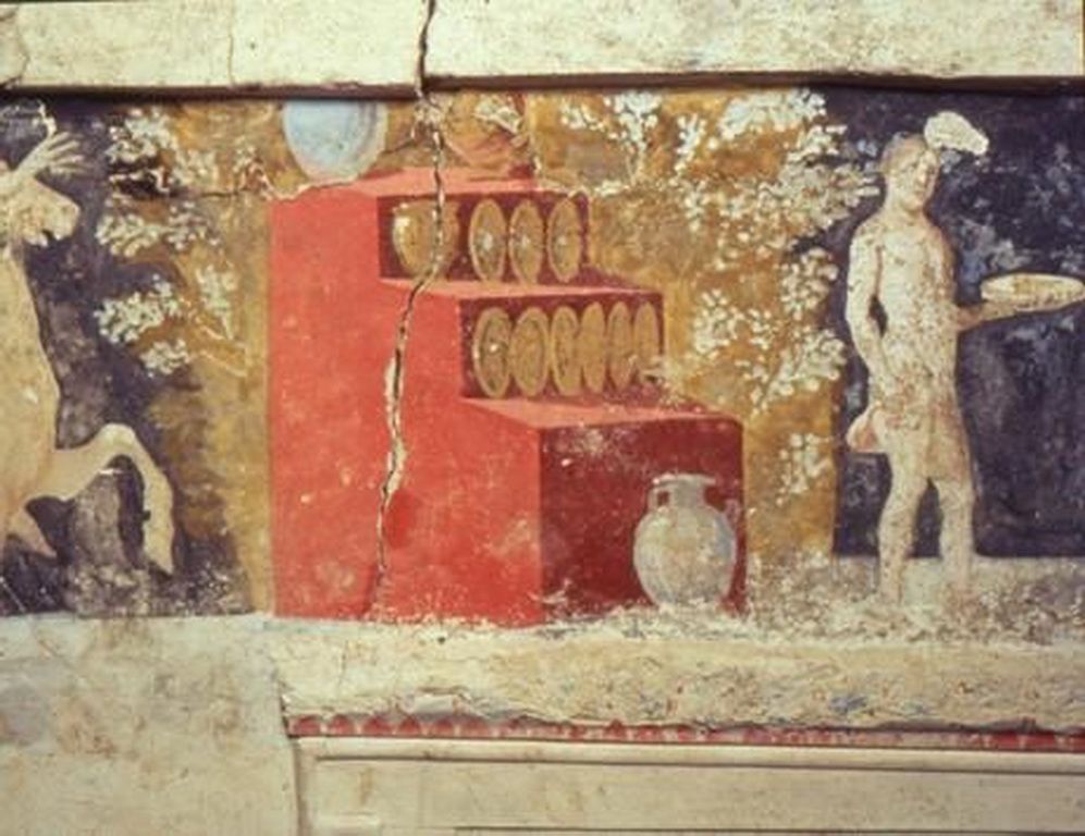 Εικόνα επιλογής